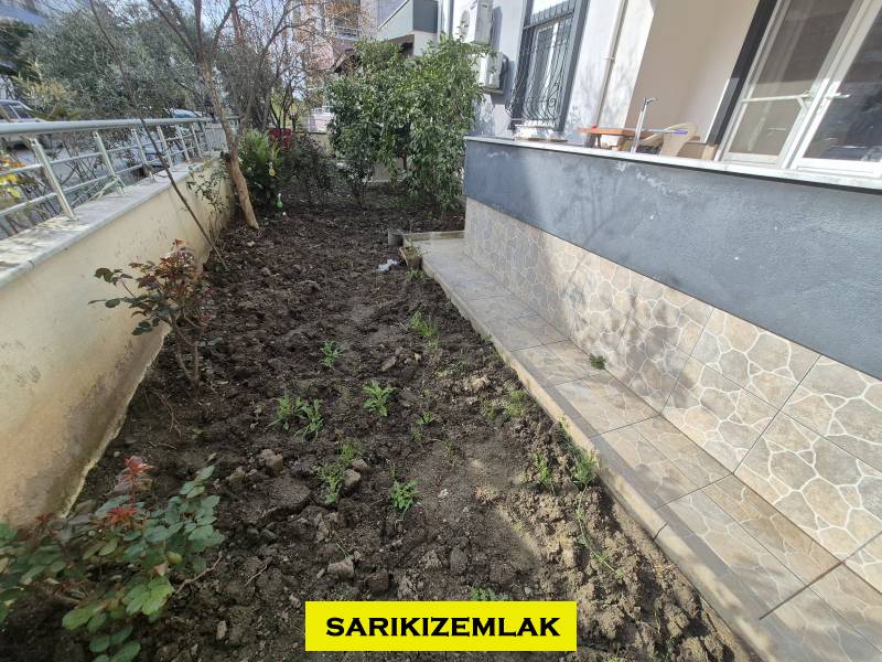 Büyü14523